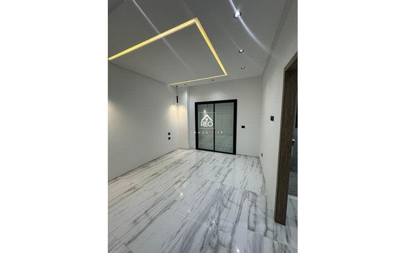 Appartement s+2 3