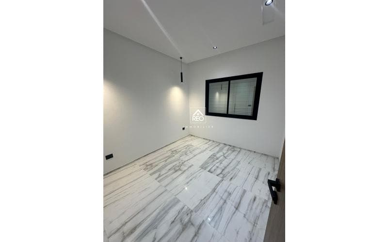 Appartement s+2 4