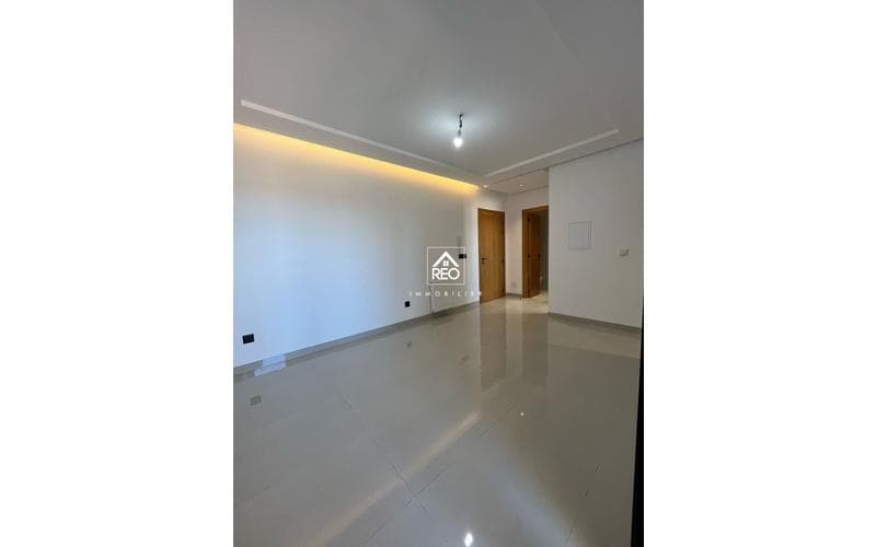 Appartement s+1 2