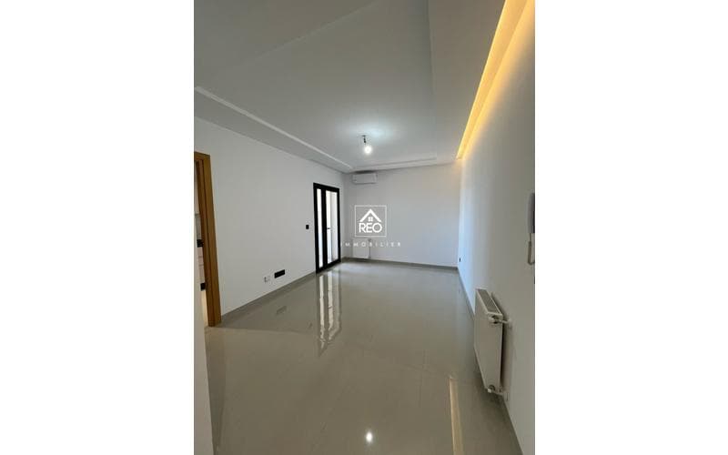 Appartement s+1 5