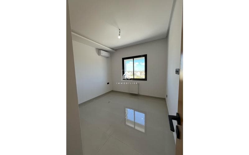 Appartement s+1 4