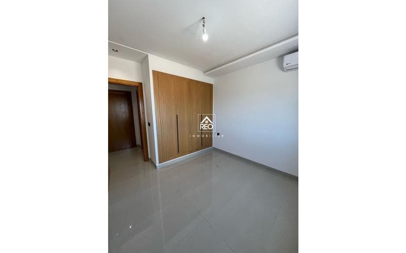 Appartement s+1 6