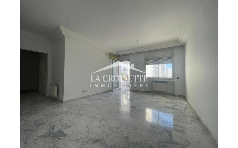 Appartement s+4
