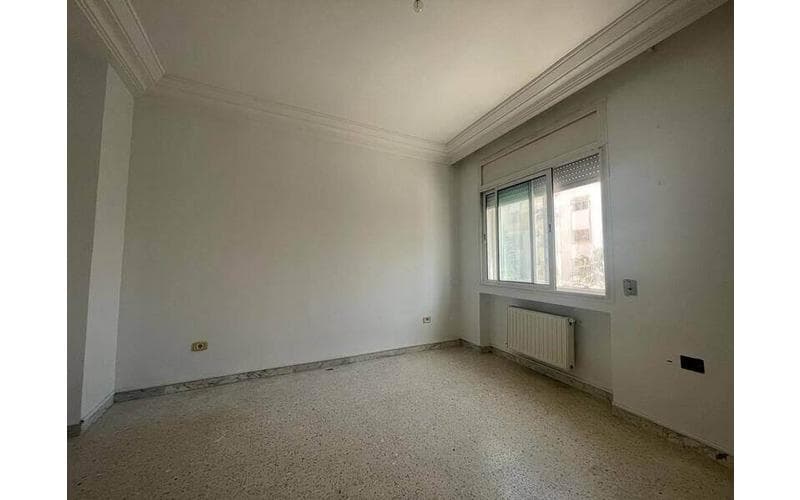 Appartement s+4 7