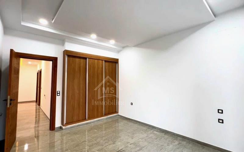 Villa s+5 et plus 5