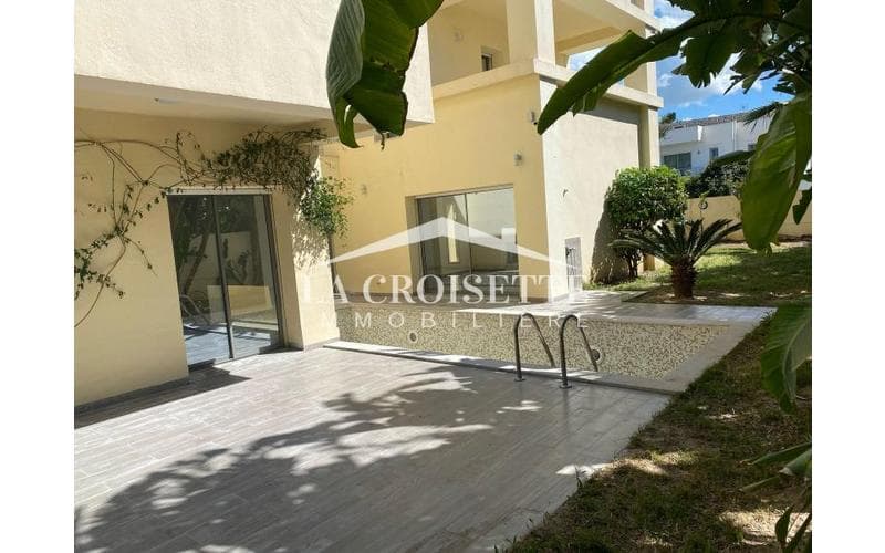 Villa s+5 et plus 2