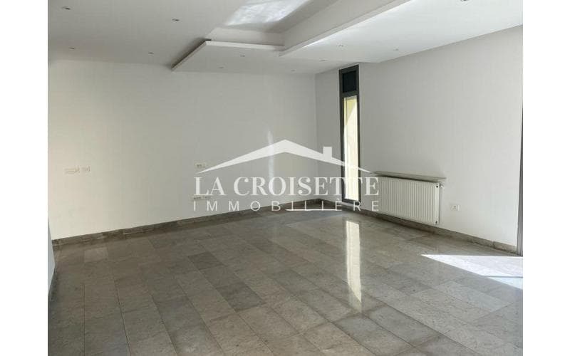 Villa s+5 et plus 6