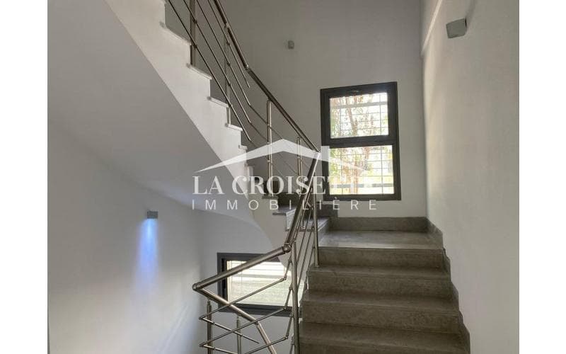 Villa s+5 et plus 8
