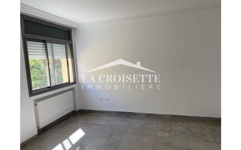 Villa s+5 et plus 9