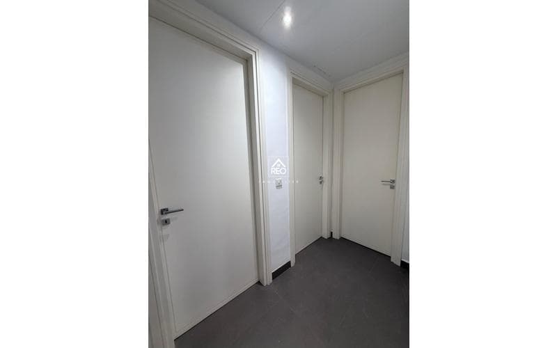 Duplex s+5 et plus 2