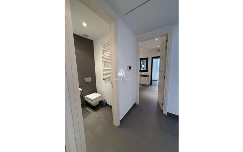 Duplex s+5 et plus 6
