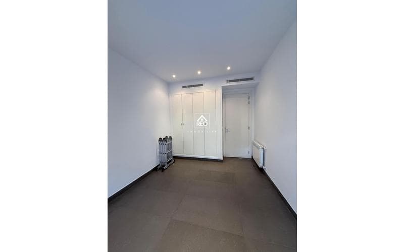 Duplex s+5 et plus 4