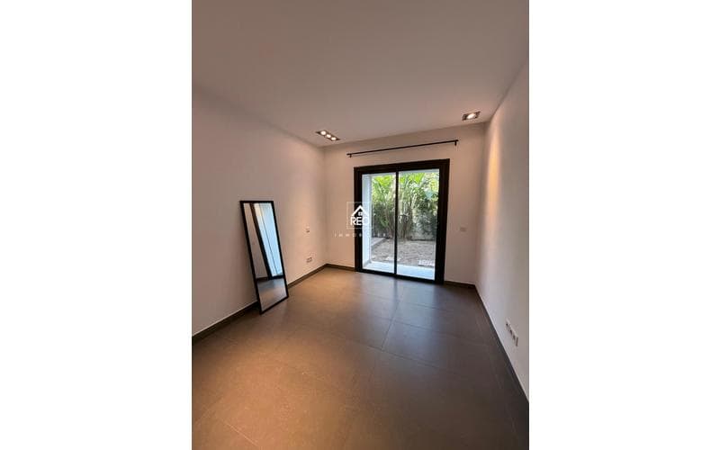 Duplex s+5 et plus 5