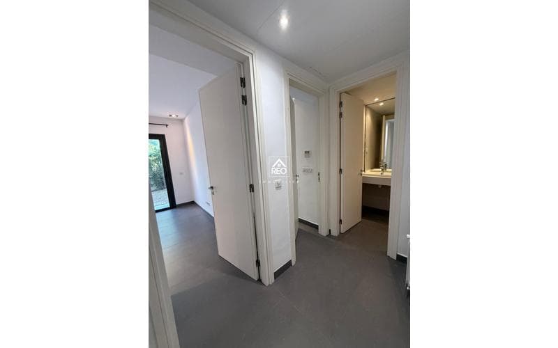 Duplex s+5 et plus 3
