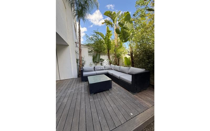Duplex s+5 et plus 7