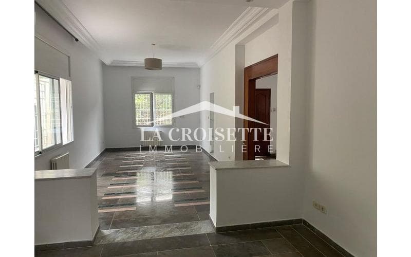 Villa s+5 et plus 2
