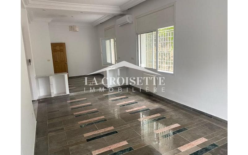 Villa s+5 et plus 3