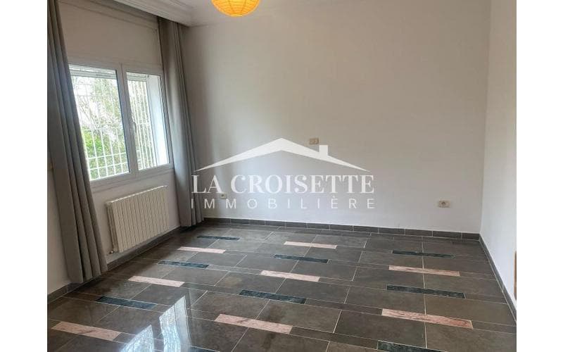 Villa s+5 et plus 9