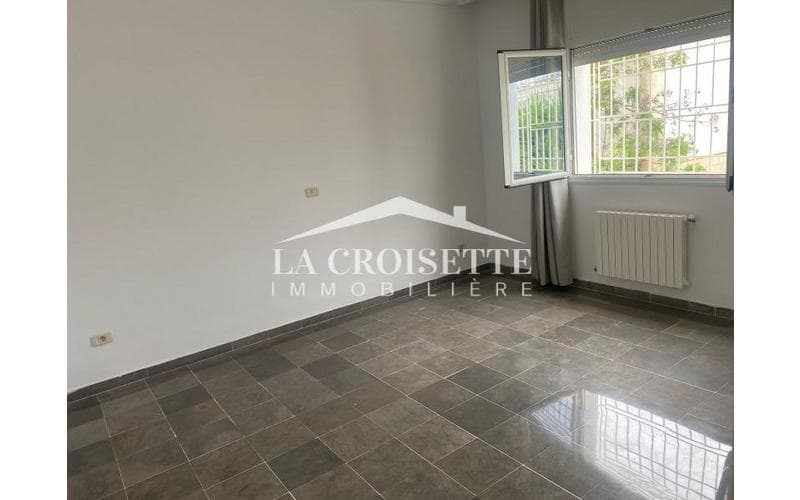 Villa s+5 et plus 12