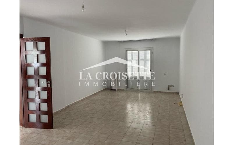 Villa s+5 et plus