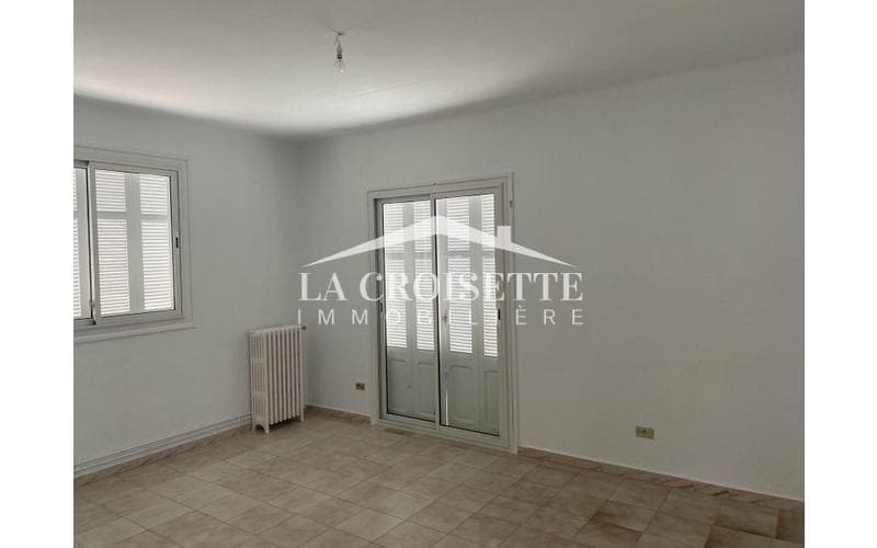 Villa s+5 et plus 7