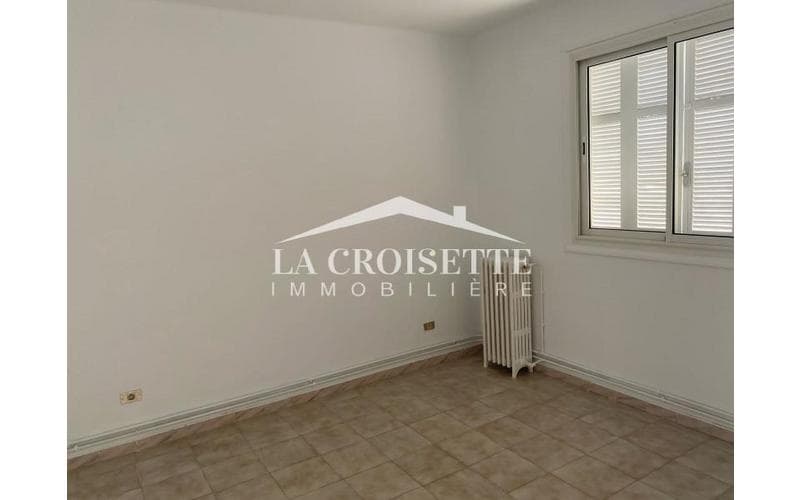 Villa s+5 et plus 4