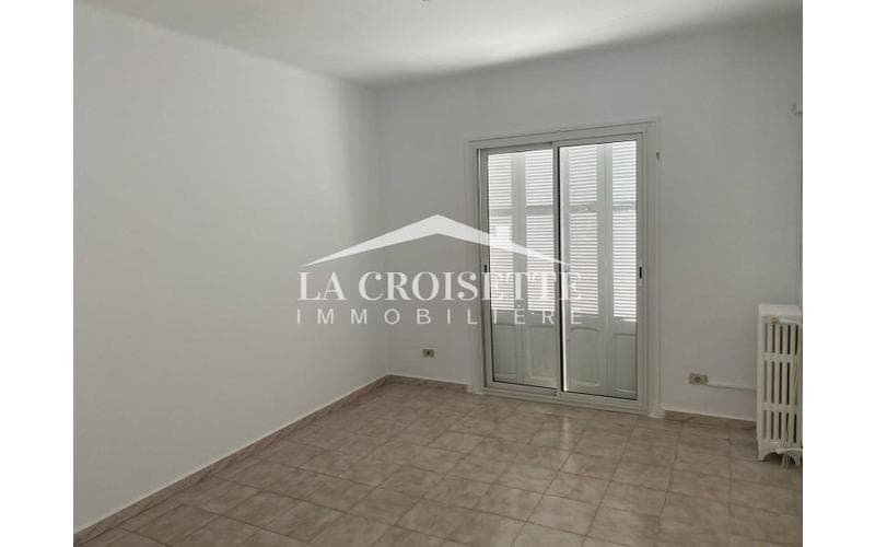Villa s+5 et plus 5