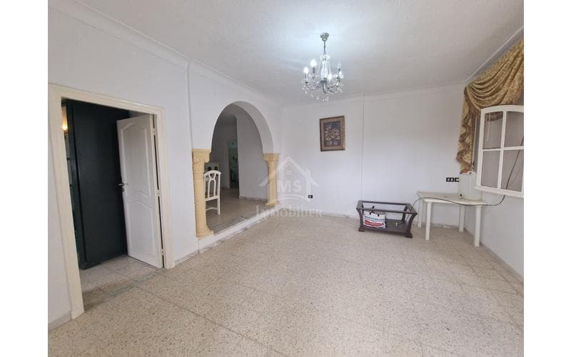 Maison s+5 et plus 7
