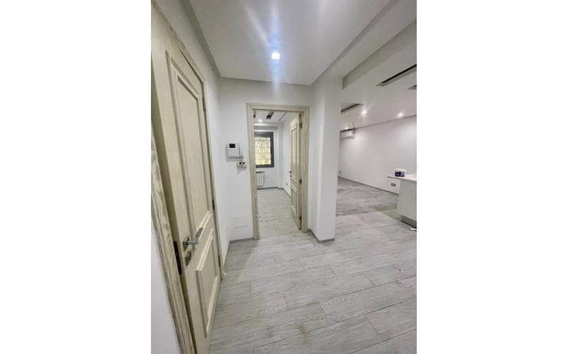 Appartement s+1 2