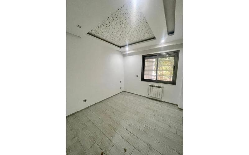 Appartement s+1 6