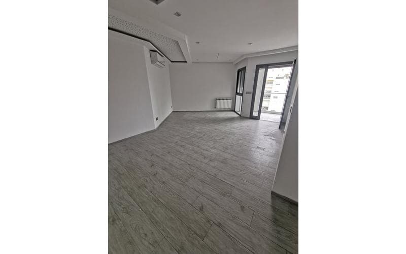 Appartement s+1 4