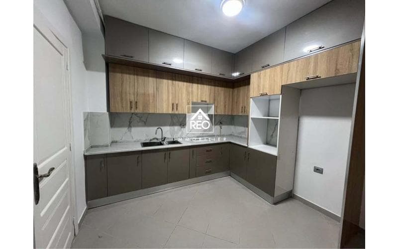 Appartement s+1 2
