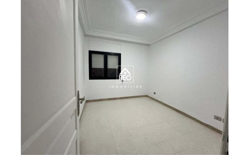 Appartement s+1 3