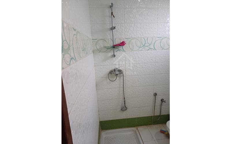 Appartement s+2 7