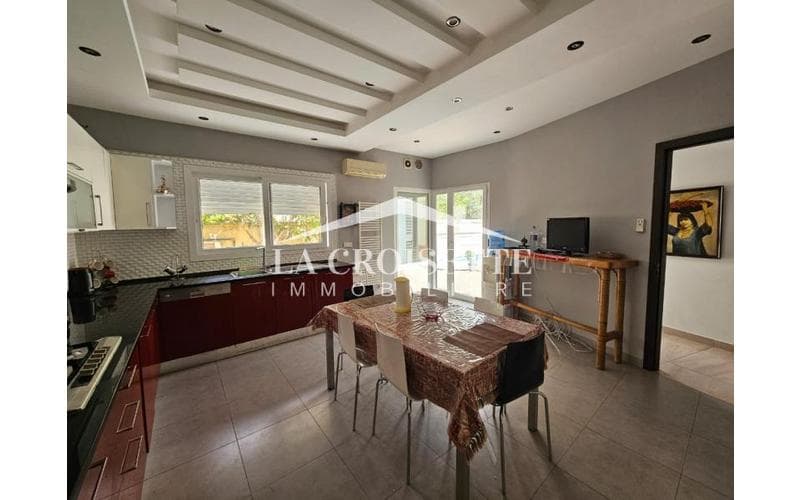 Villa s+5 et plus