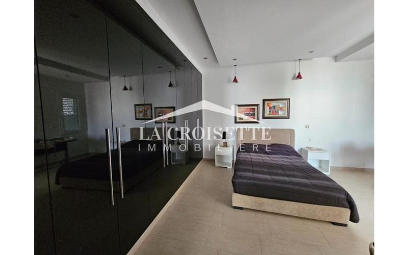 Villa s+5 et plus 3