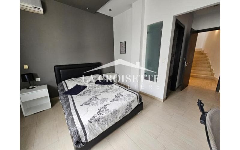 Villa s+5 et plus 5