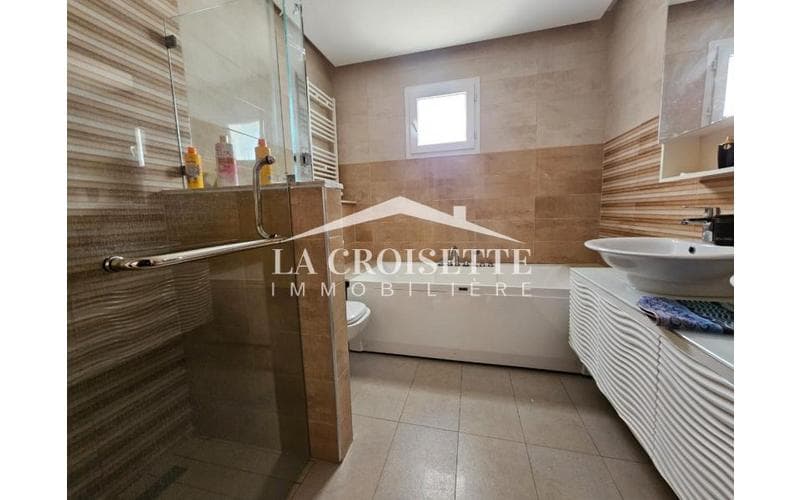 Villa s+5 et plus 4