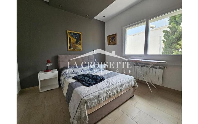 Villa s+5 et plus 16