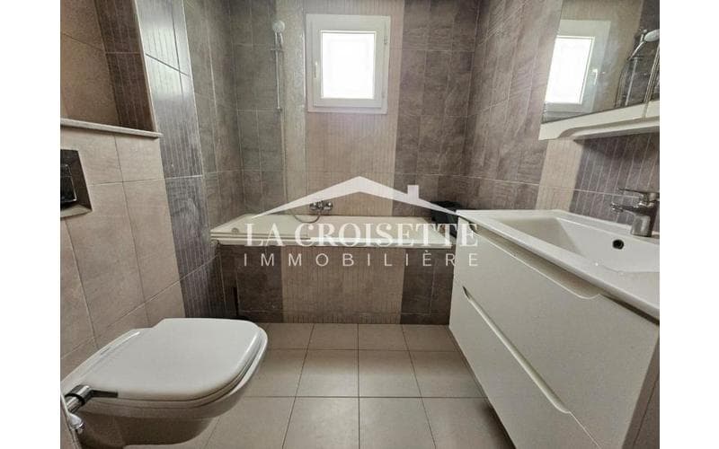 Villa s+5 et plus 10