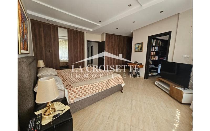 Villa s+5 et plus 8