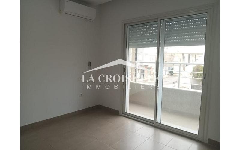 Appartement s+3 4