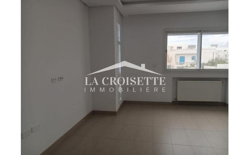 Appartement s+3