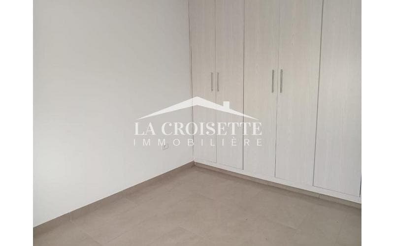 Appartement s+3 5