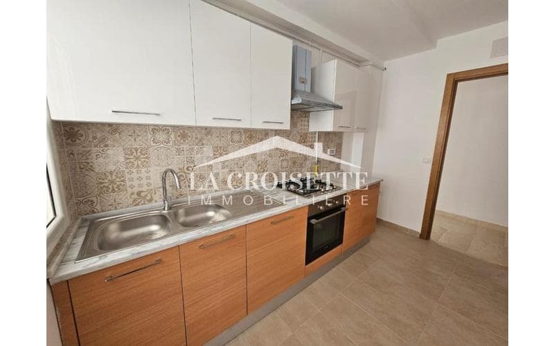 Appartement s+1 2