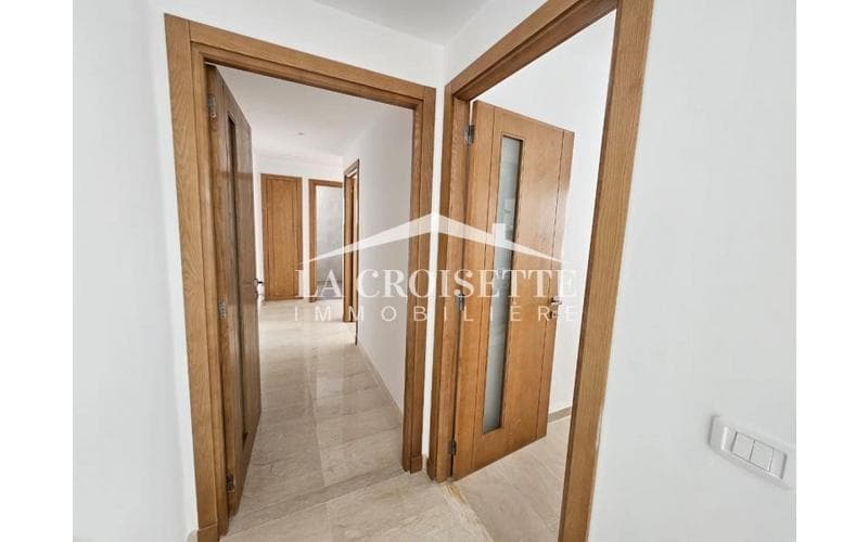 Appartement s+1 5
