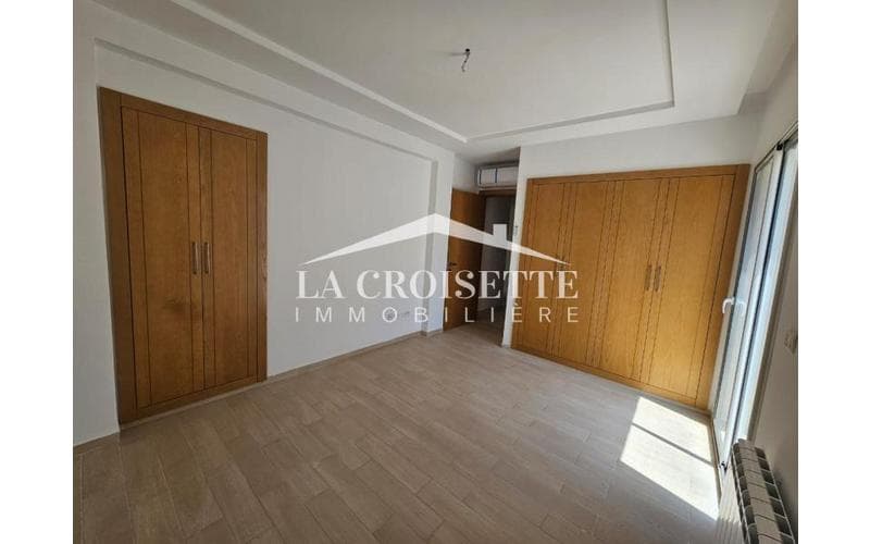 Appartement s+1 3