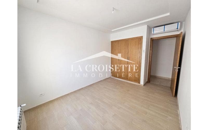 Appartement s+1 6