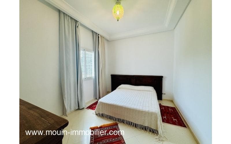 Villa s+5 et plus 2