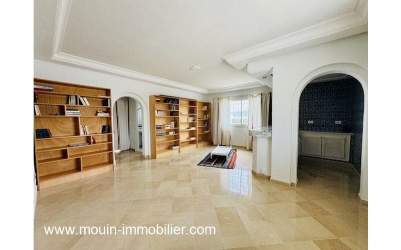 Villa s+5 et plus 11